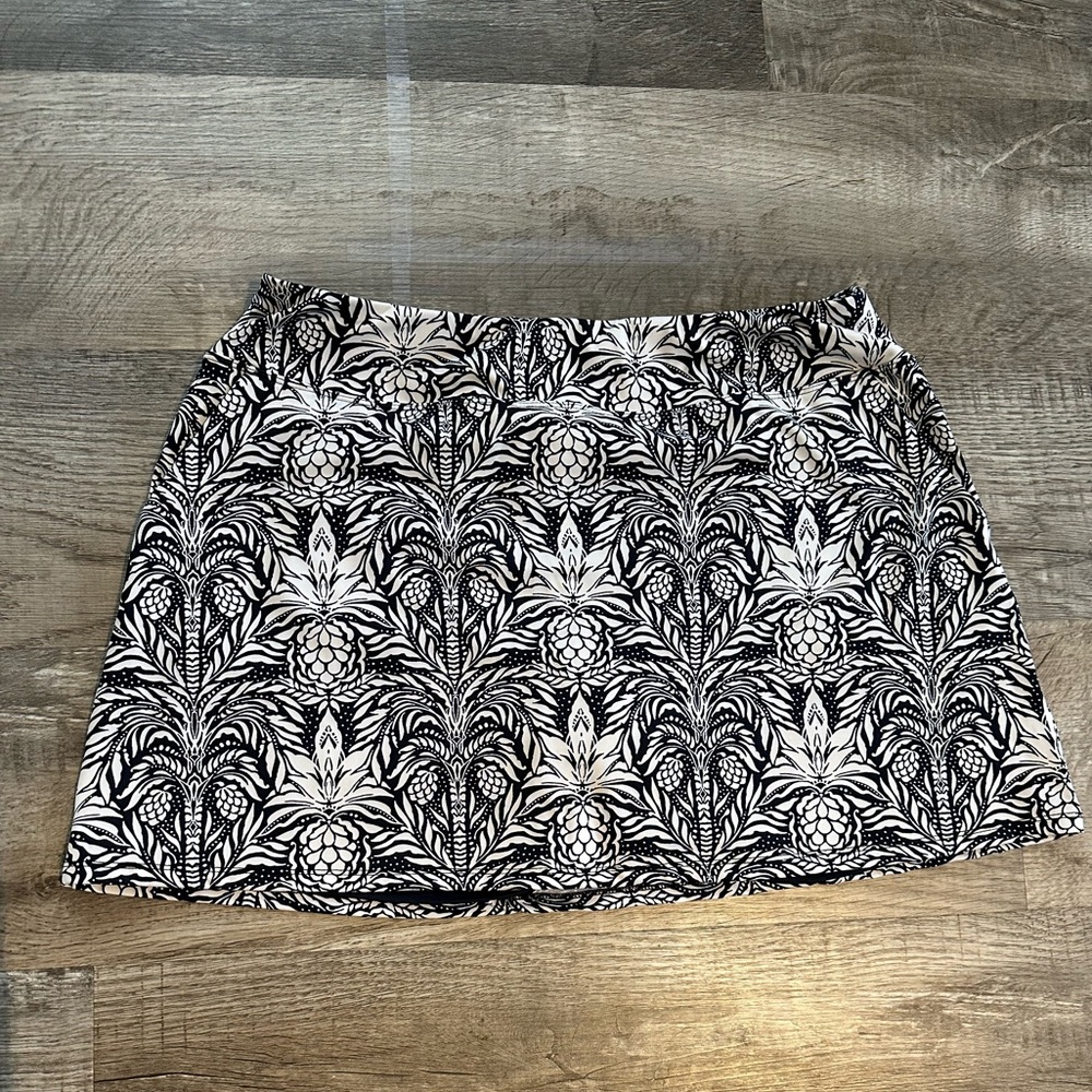 Tommy Bahama women’s skort XL